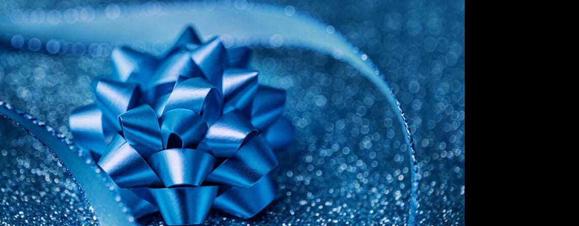 Koskaan Suomessa ei ole hyökätty Jumalaa vastaan yhtä silmittömästi kuin nyt